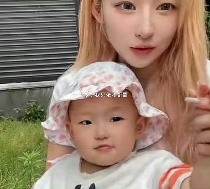 双眼皮的父母不可能生出单眼皮的孩子 