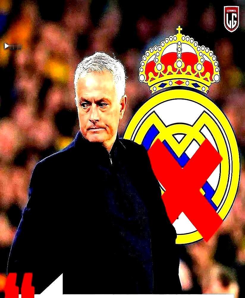 穆帅刚被费内巴切踹了，转头就回本菲卡，两边都跟换鞋一样快。
 
合同白纸黑字：踢