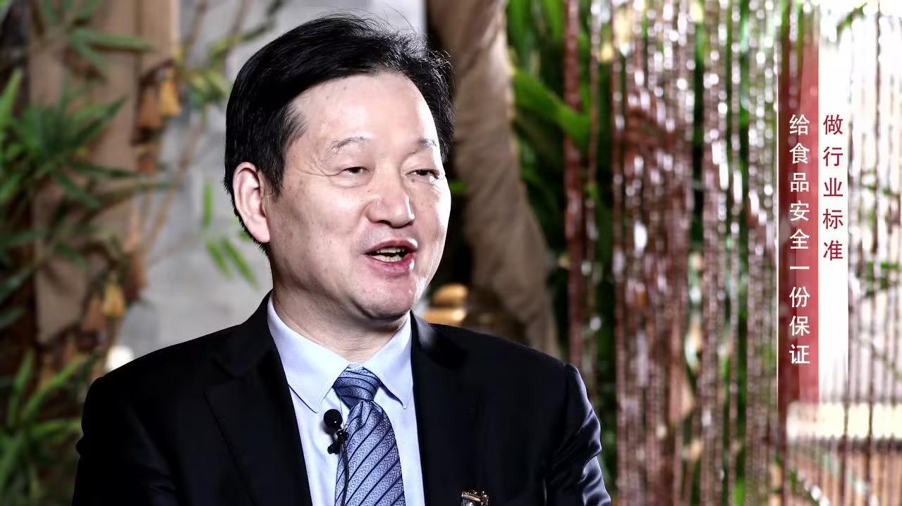 2024中国“农牧企业十大富豪”榜单揭晓：财富缩水1045亿，生猪行业低迷成主因