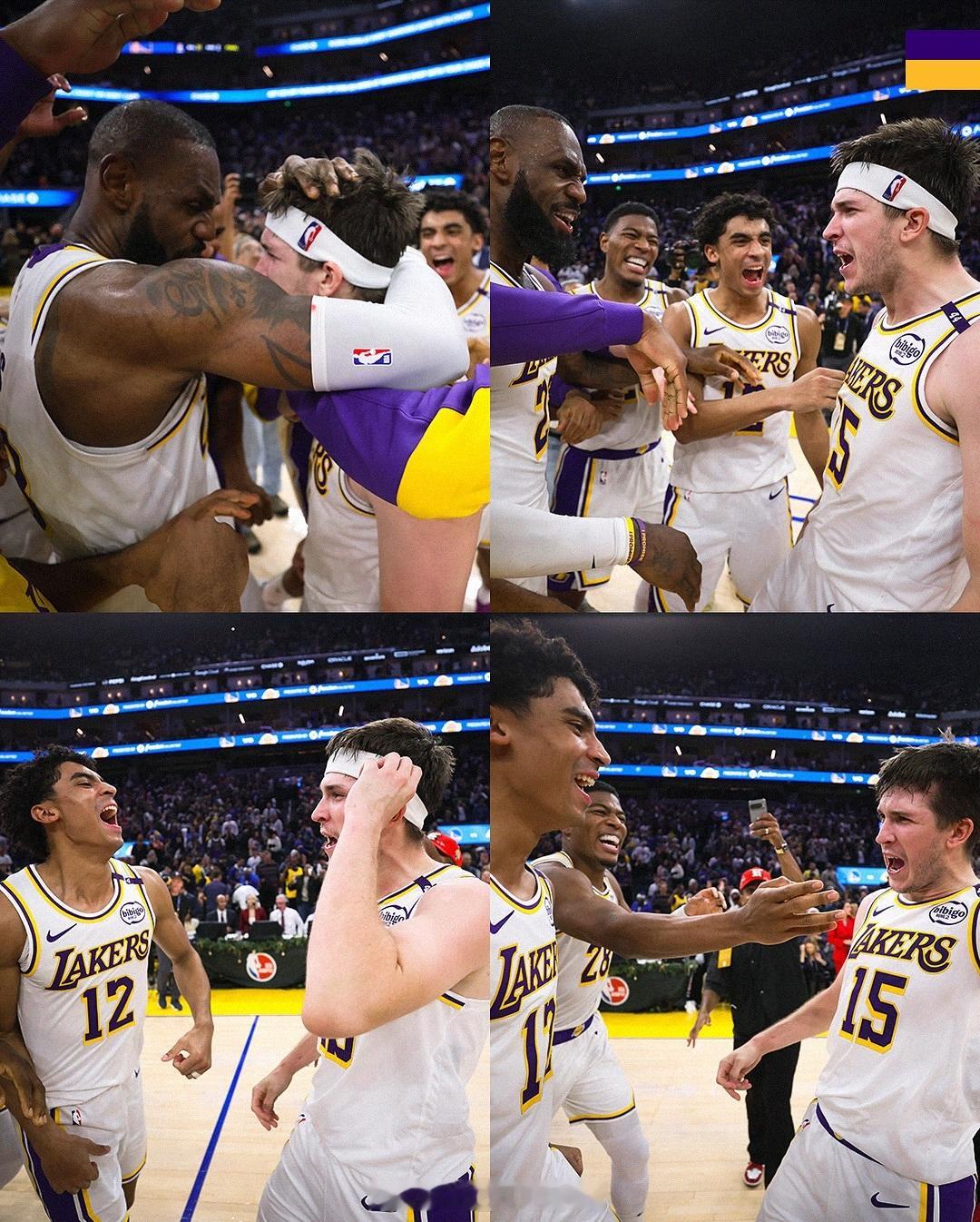 三双和绝杀球的发带里弗斯 