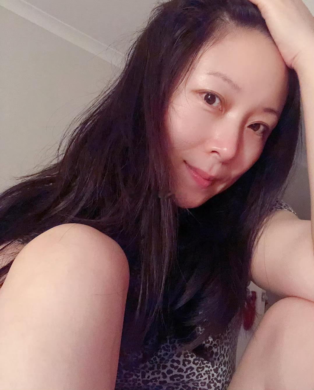 晚安。 ​​​