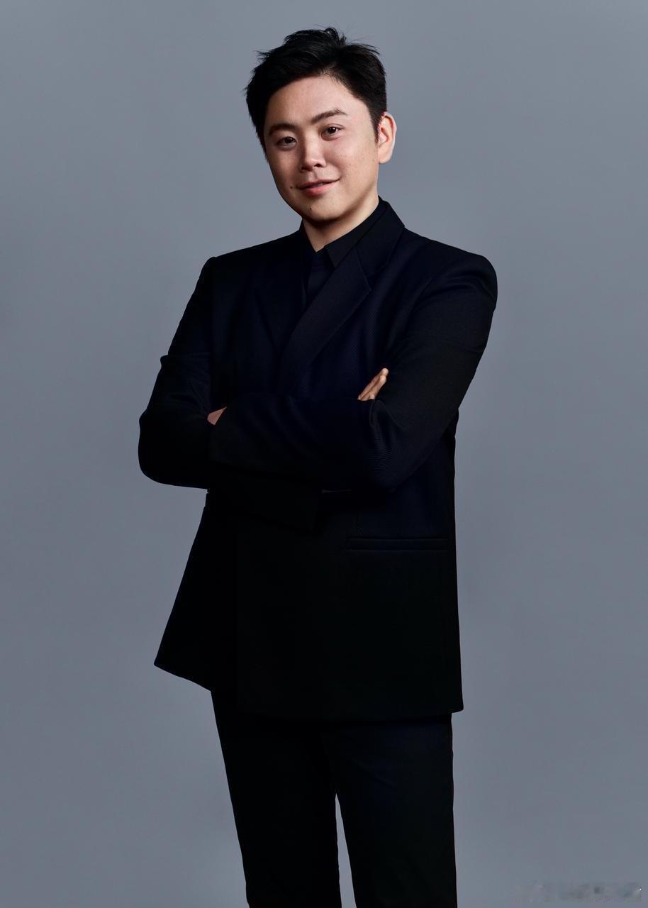 4月20日，追觅科技CEO俞浩采访透露，公司自2017年创立以来，连续8年年均营