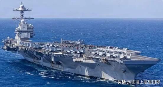 俄媒评估中美军力时直言：若今天交手，解放军除了约 200 万现役兵员外多处落后，