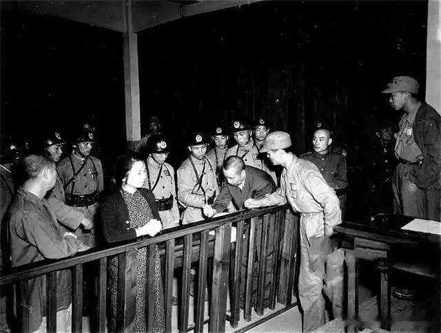 胖哥论坛[超话]台湾当归台湾必归【沉默的荣耀致敬隐蔽战线英烈】吴石、朱枫、陈宝仓