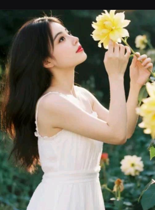 太真实了，结婚5年后才懂得的残酷真相
 
结婚5年才看透，爱情到最后拼的不是颜值