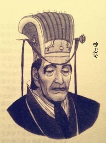 秦始皇东巡病逝后，其长子扶苏手握重兵，为何见遗诏就选择自尽？

秦始皇东巡途中病