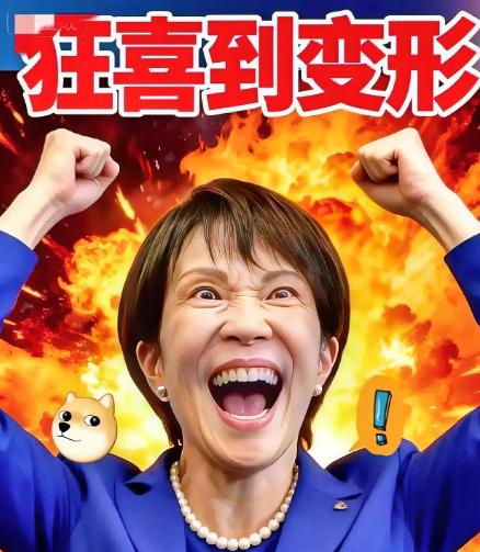 日本突然宣布了！
2025年12月5日，日本那家东京电力公司再度启动福岛核污染水