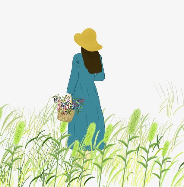 可以对每个人都好，但绝不讨好；对万物深情，但对事无情。——《半山文集》