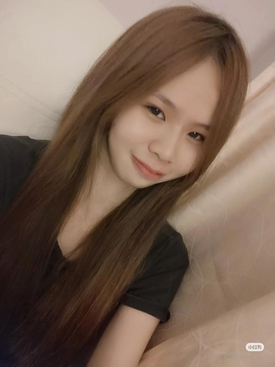 话说大马近几年就推出了许多样靓身材正，气质也相当不错的新晋博主，而梓欣就是其中之