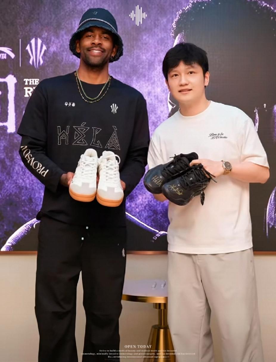 小胖的朋友圈