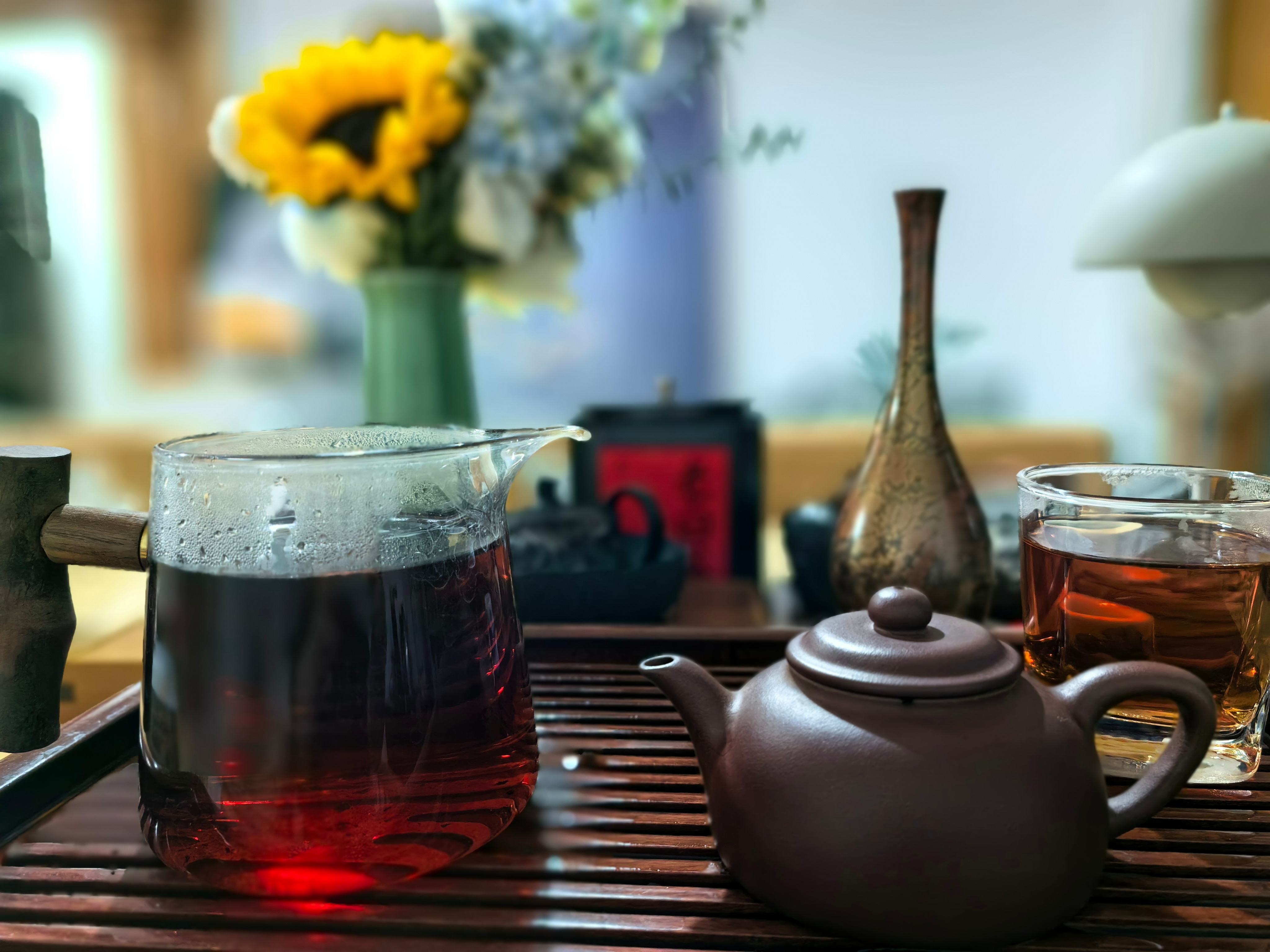 闲话投资1213孙子曰：合于利而动，不合于利而止。个人随笔：1. 孙子一直强调智