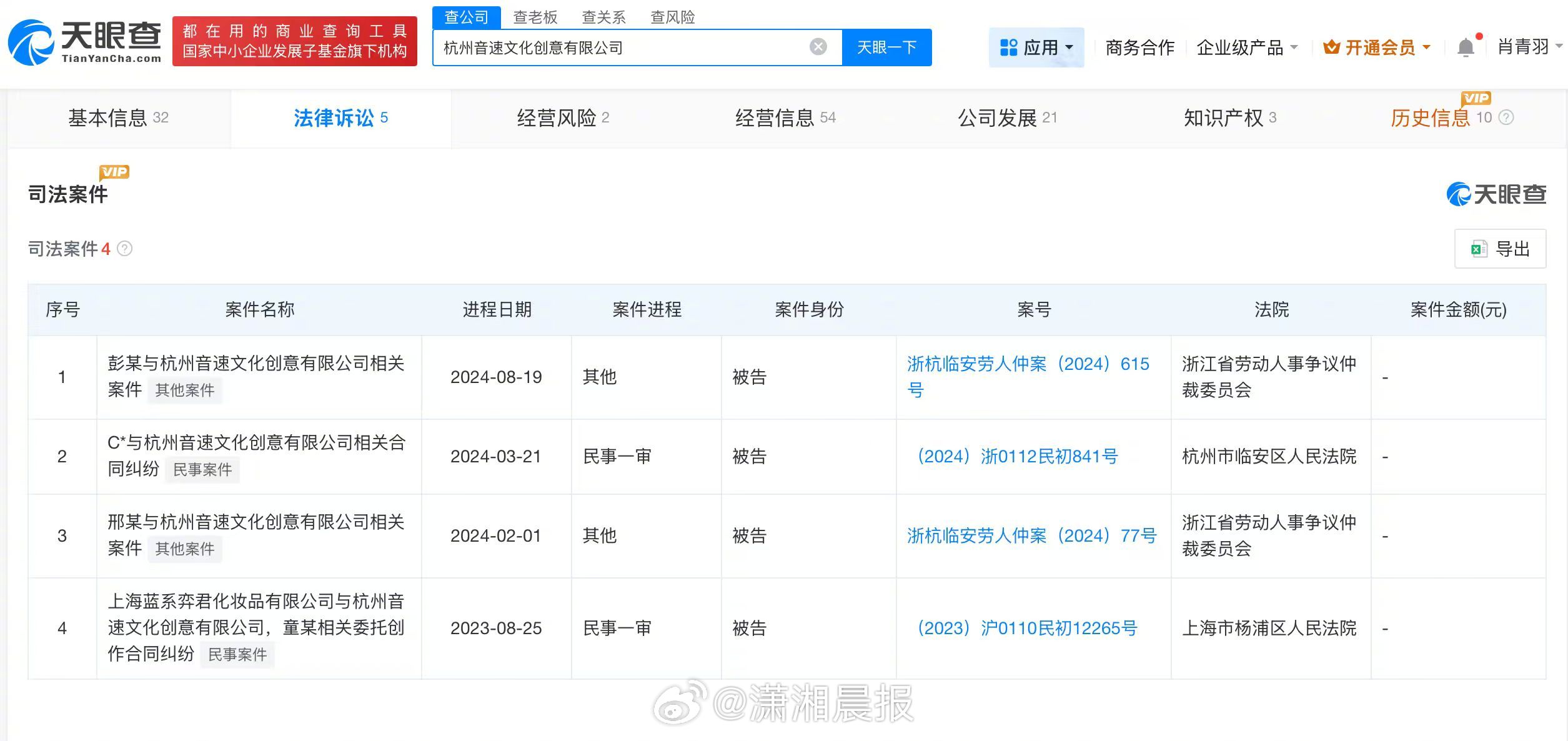 【#童锦程1分钟视频报价40万#，#童锦程经营店铺多年经营异常# 】#童锦程承认