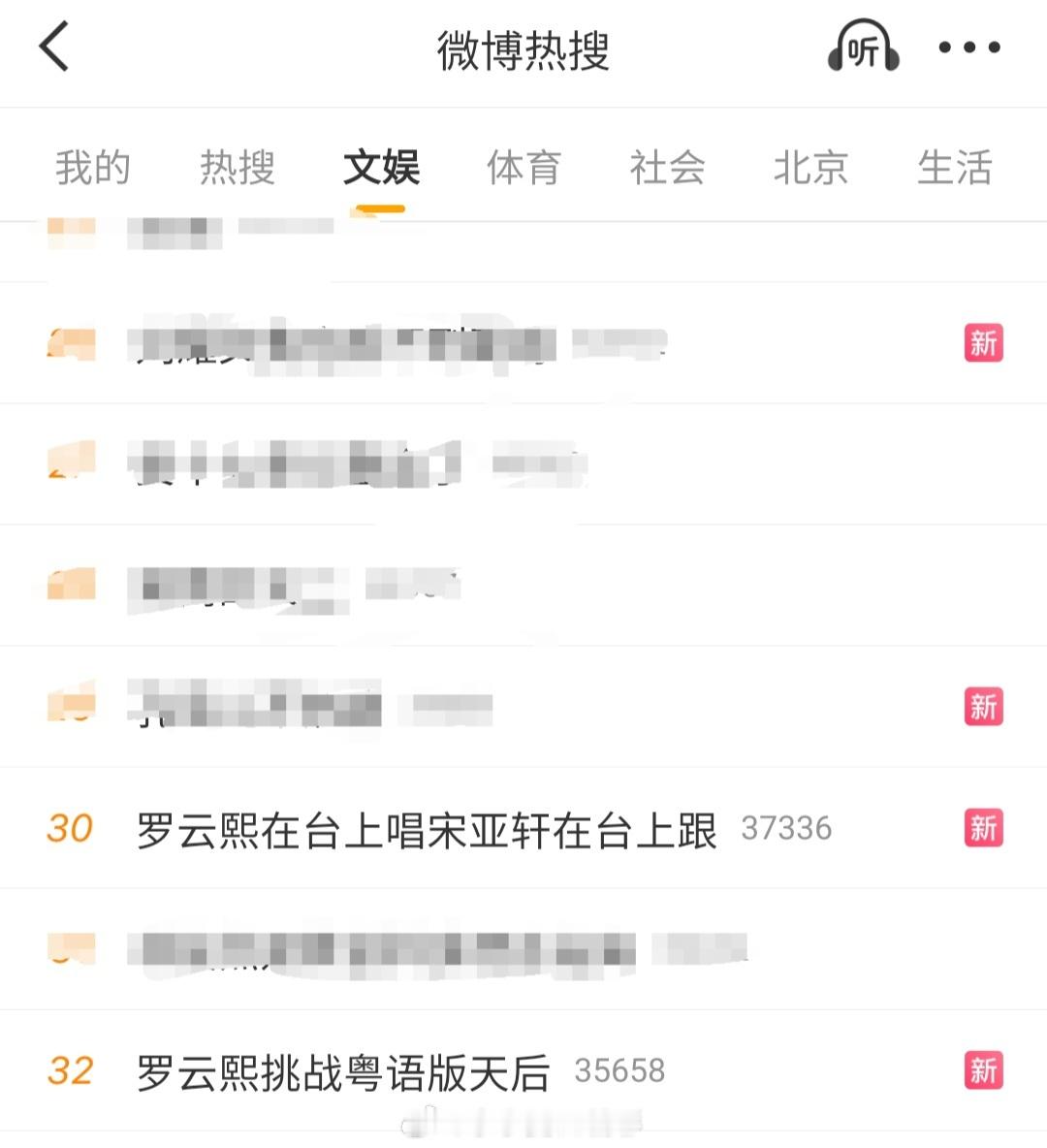 rs了，超话带话题发帖，去安利哥哥舞台呀！建议话题组合（用rs话题带一下待播剧集