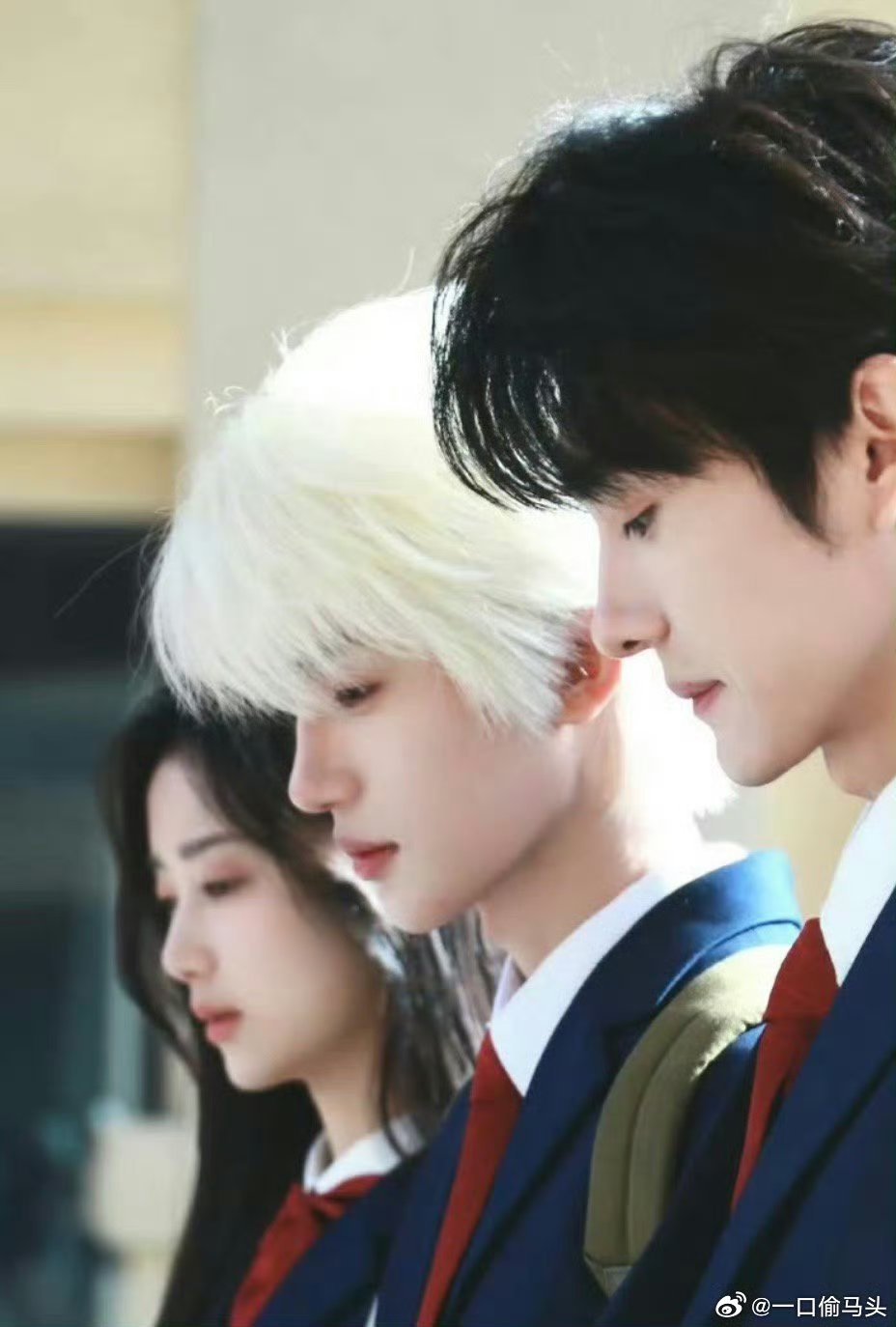 短剧正在看见每一个普通人不搞虚头巴脑的穿越逆袭，踏踏实实拍普通人的故事。接地气、