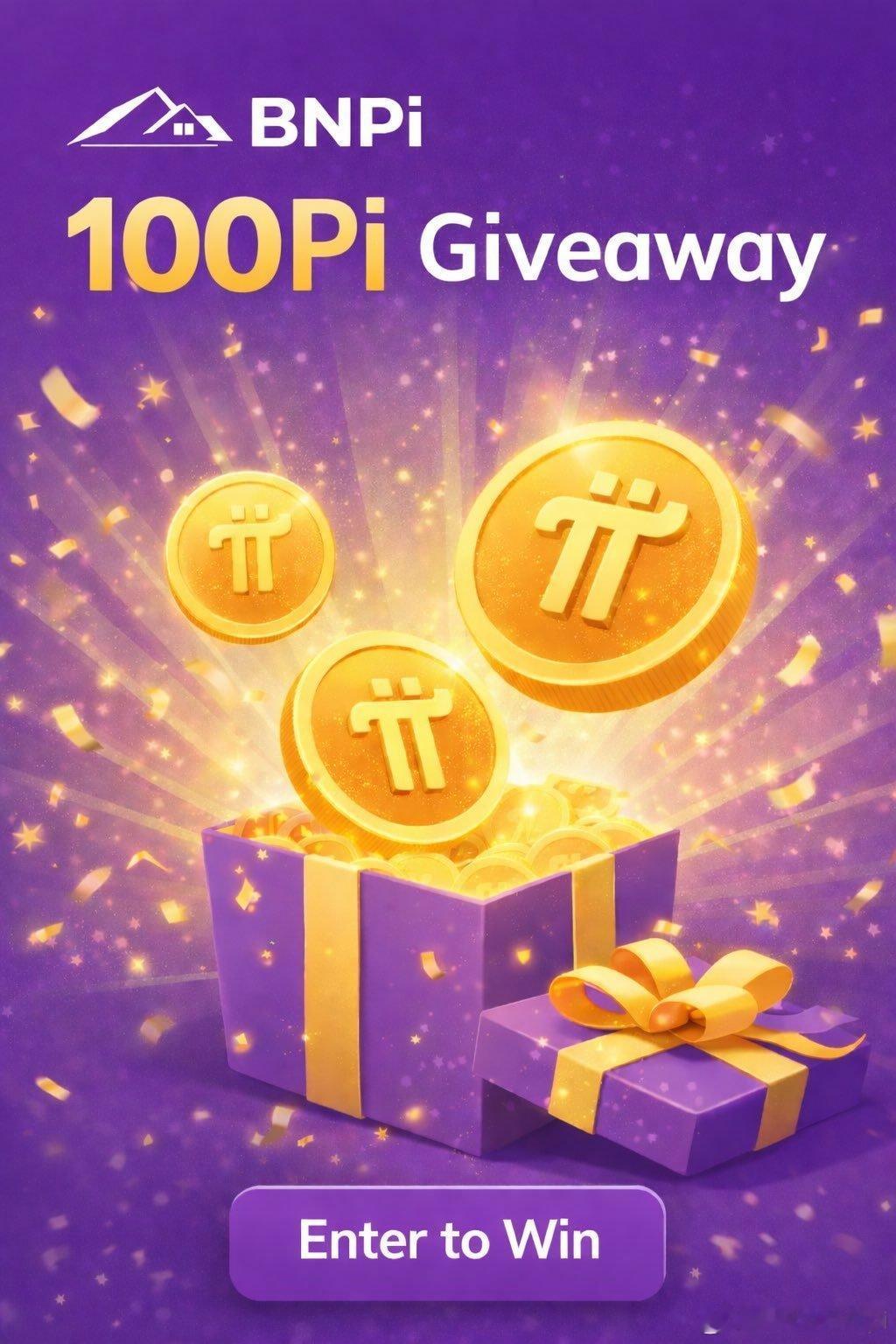 🤚我们已经身处未来。想象一下，在一个世界里，你只需一个掌纹就能完成购买、支付、