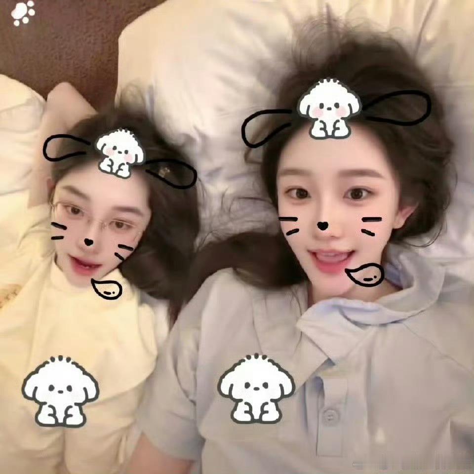 王奕、周诗雨丝芭解约后同框营业！诗情画奕cpf稳稳的幸福🥰 ​​​