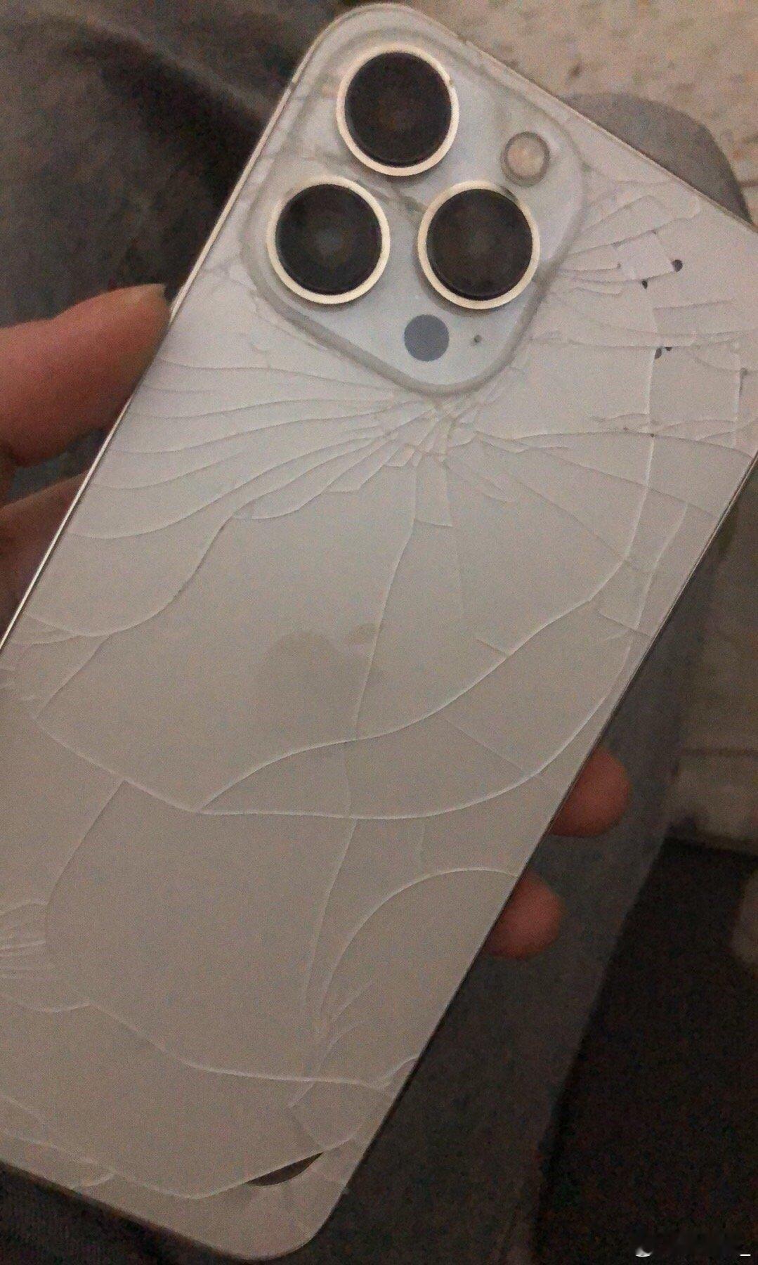 晚安各位 心已4⃣️