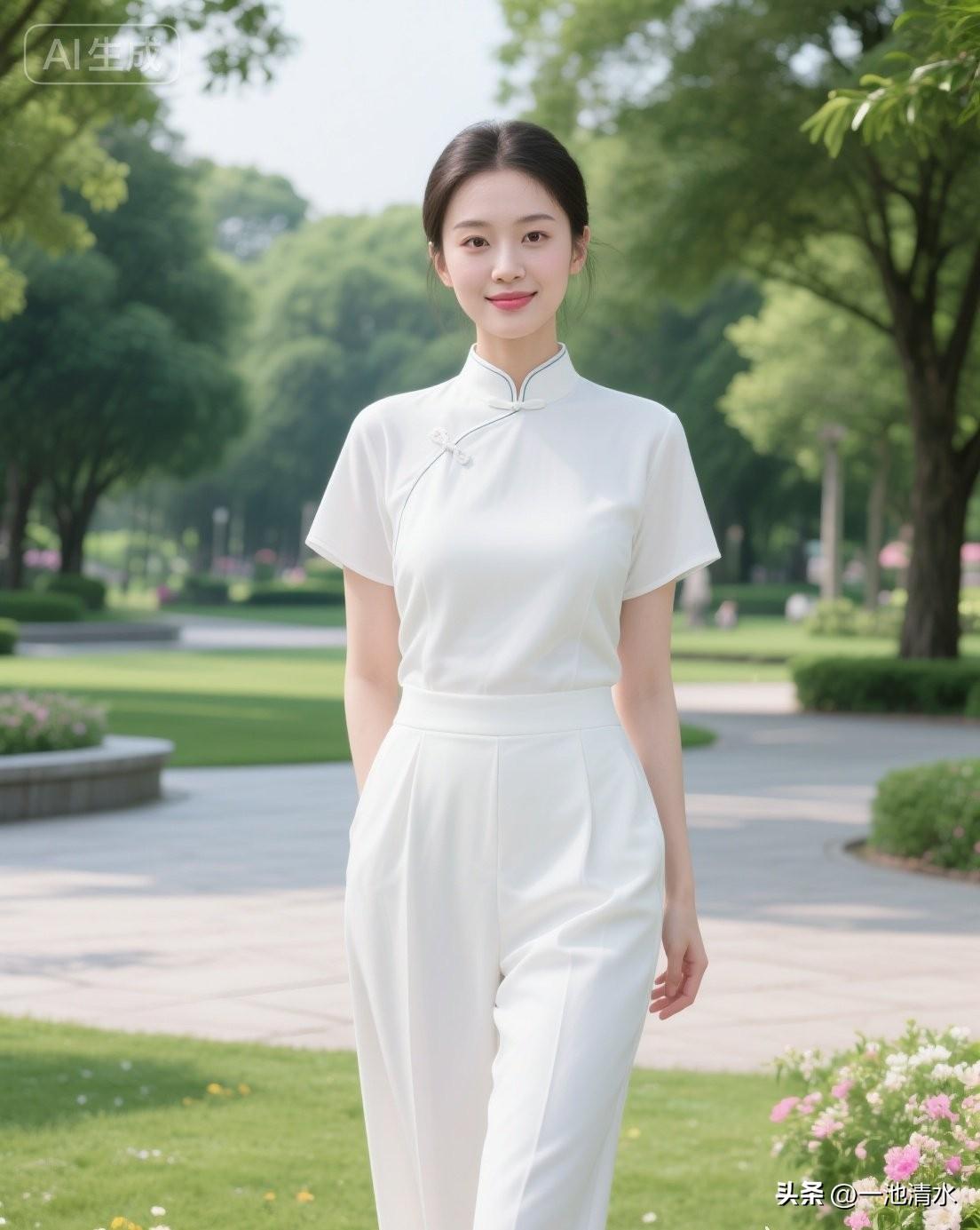 一位婚恋专家说：
“离婚率噌噌往上涨，根儿上就一个死结。女人是领了证才学会看人，