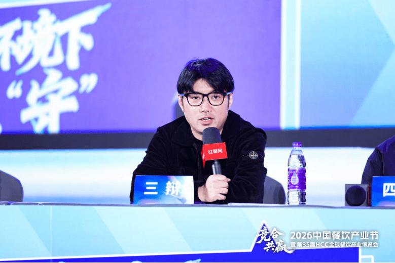 餐饮店平均寿命16个月，品牌该“守”还是该“攻”？