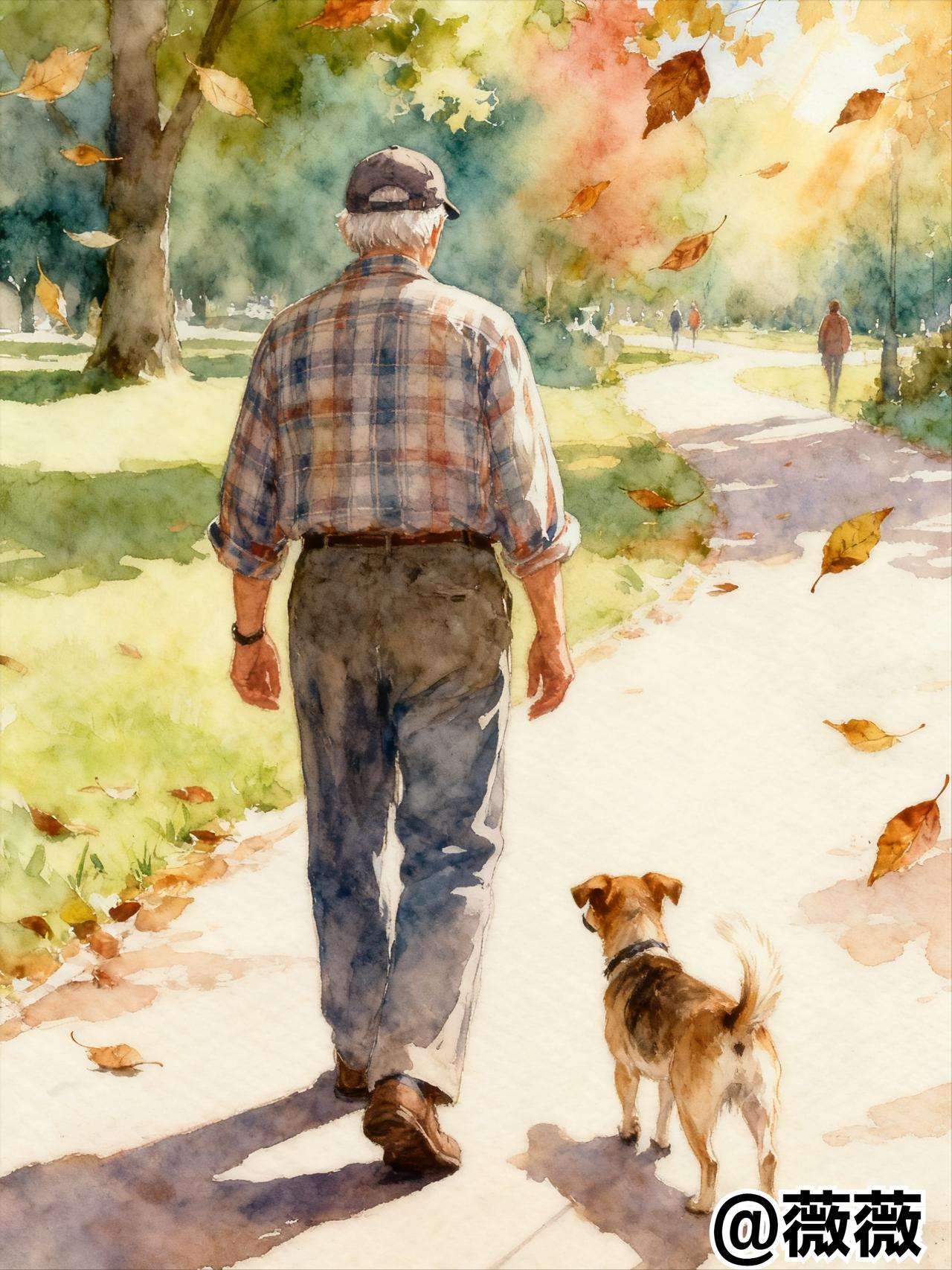 在头条写作赚钱四年，有人怀疑我的收益造假，有人想要知道我到底挣了多少钱。

首先