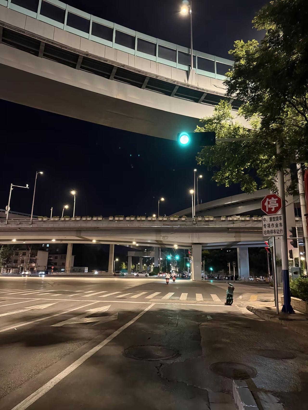 在这座城市里 我们的记忆