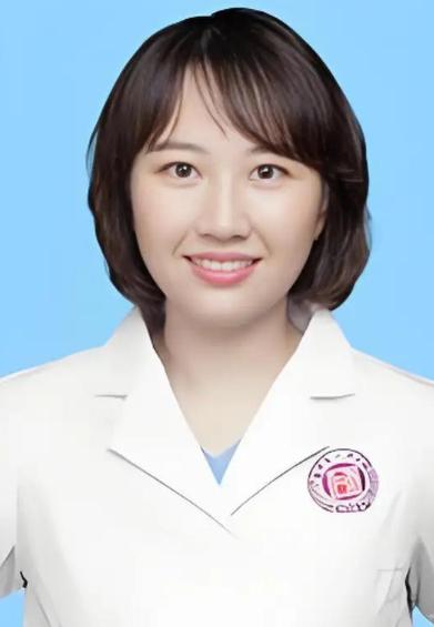 要拎得清！
私德归私德，
手术台归手术台！


那位眼科医生的事有了结果。
职务