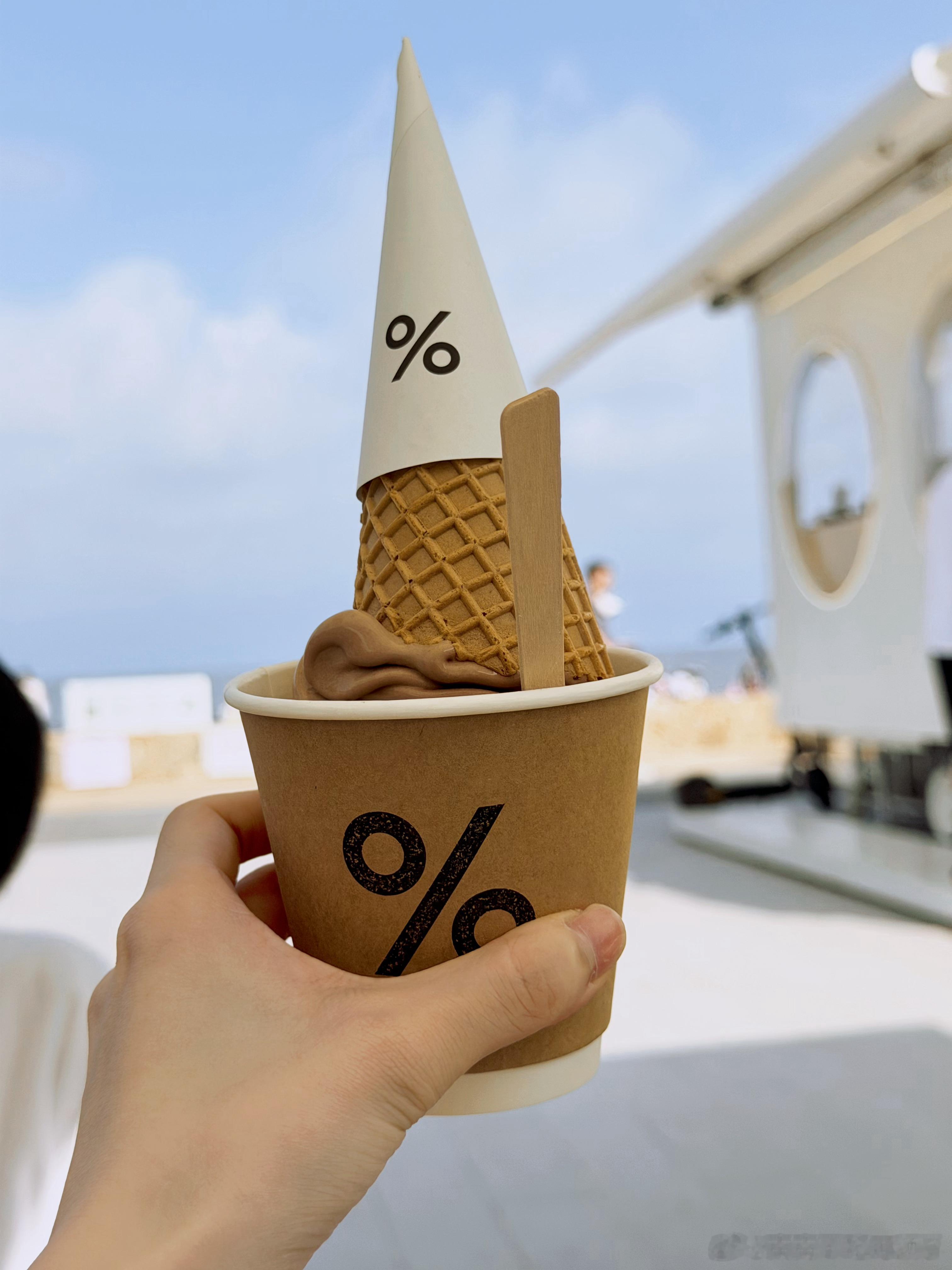 该吃吃该练练 今天先500米结束🫶🏻 
