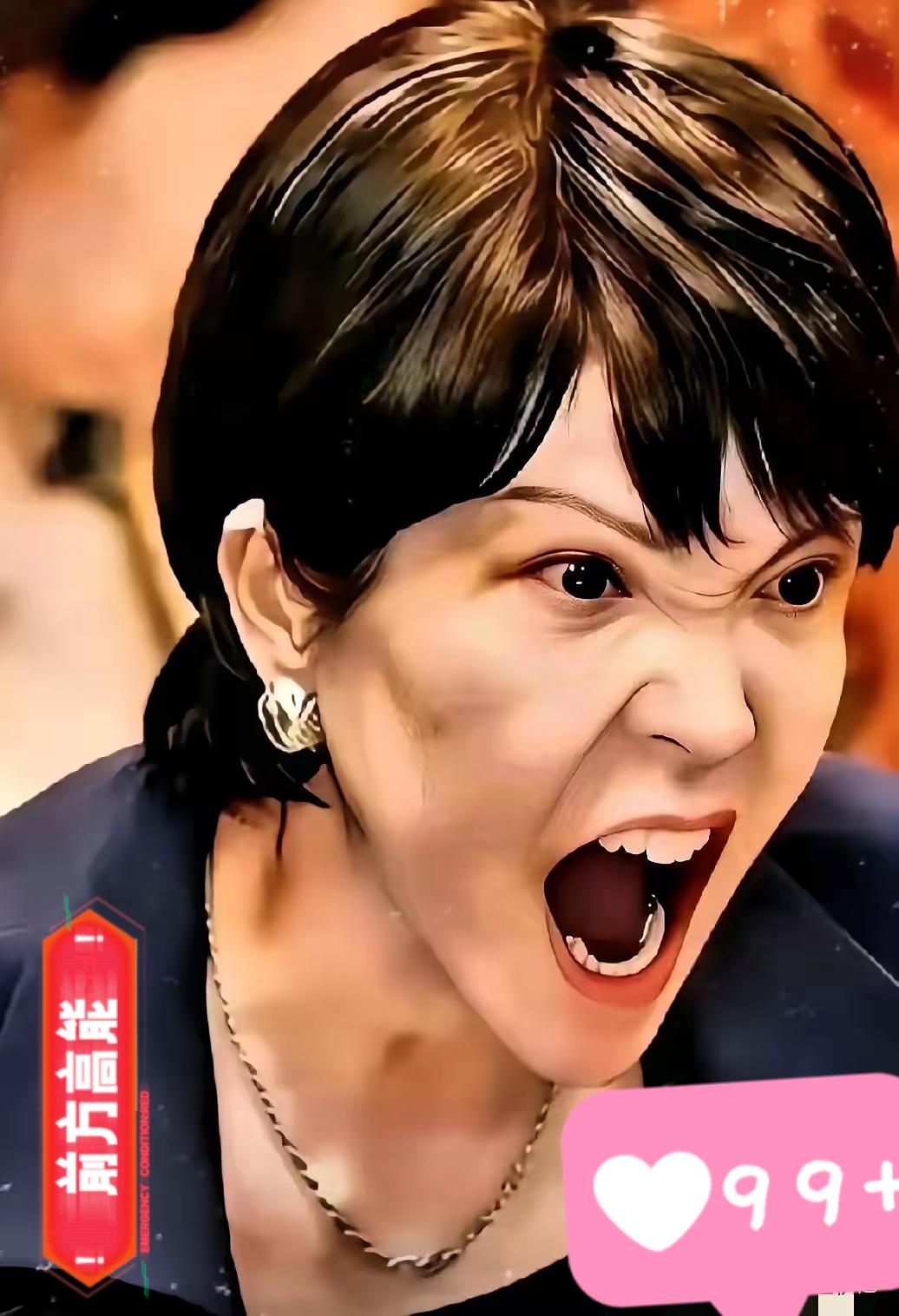 （接上文）

再说个事。就在渔船被扣的同一天，咱们外交部发言人林剑开了记者会。有