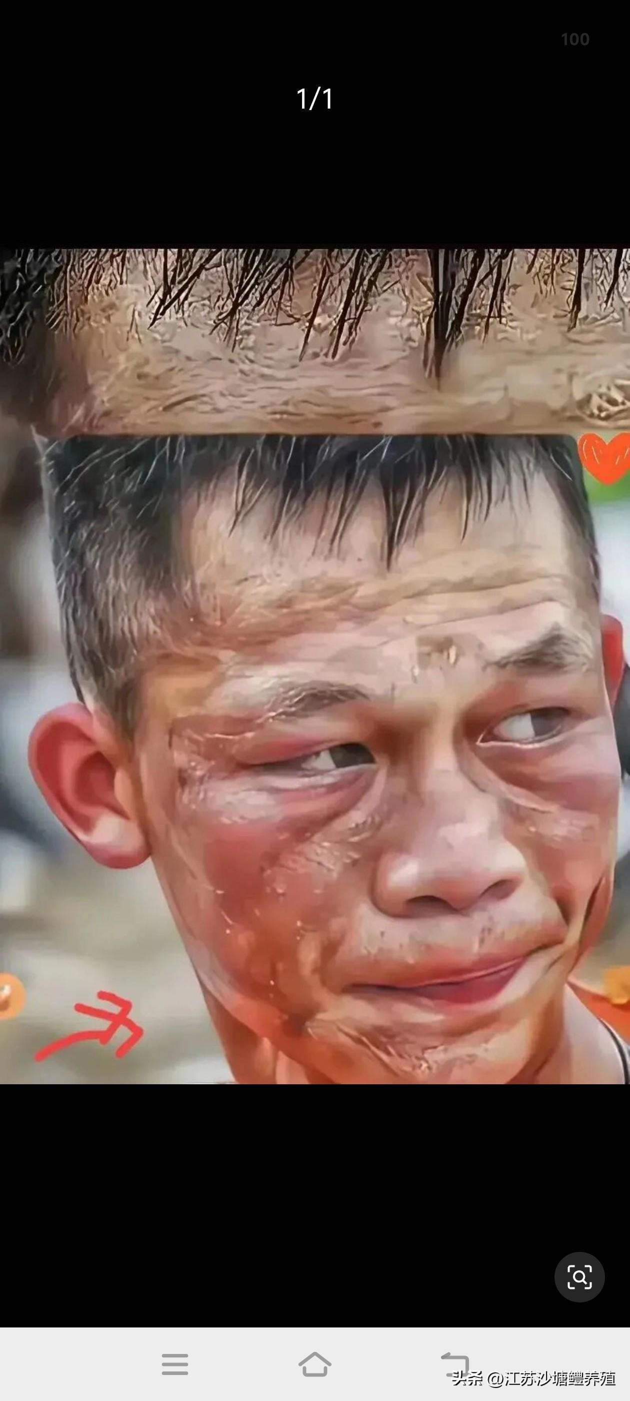 边防部队的战友们，
为了祖国人民，
他们勇于担当，
勇于奉献！
忠于职守，
坚守