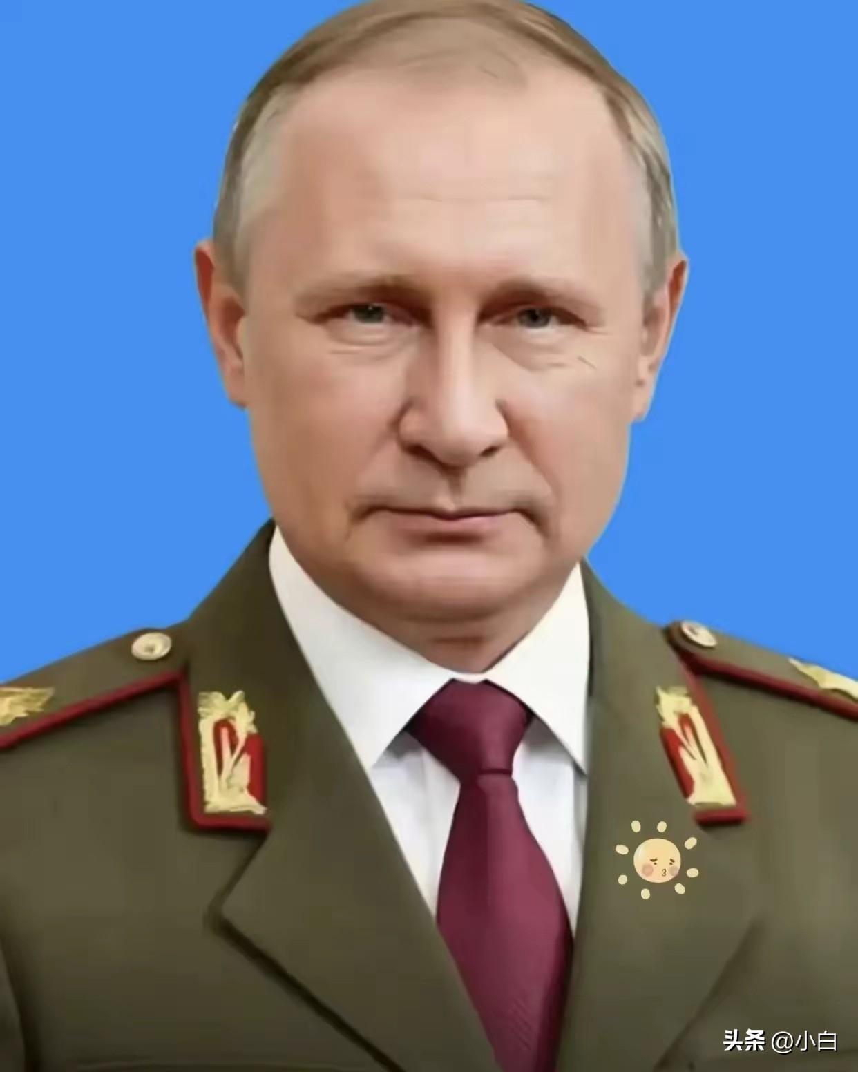 没人想到，莫斯科会在同一天打出两张截然相反的“太空牌”。一边是高举和平大旗，3月