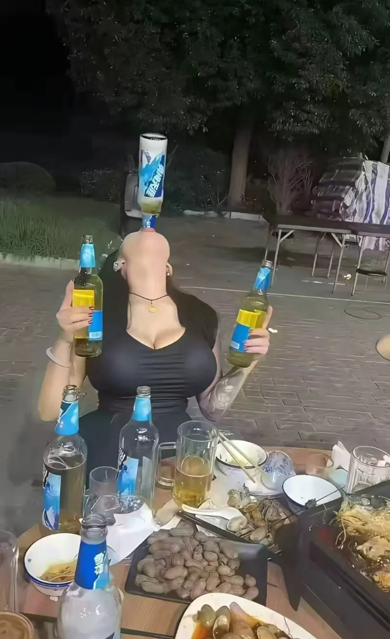 这种谈起来什么感受呢 