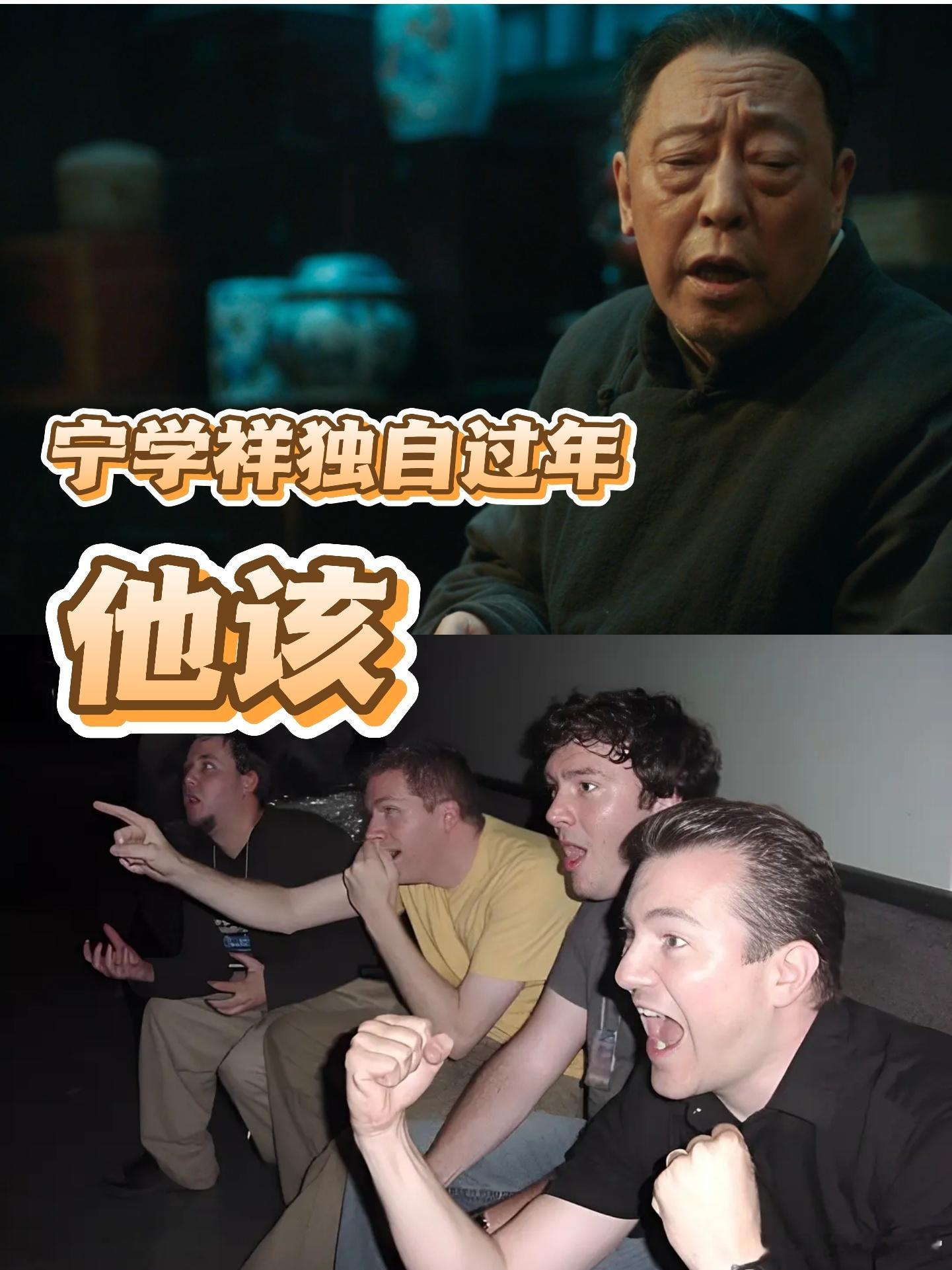 生万物 万物生生万物 这名字误会太可爱了！《生万物》被喊成万物生，不过不管咋叫都