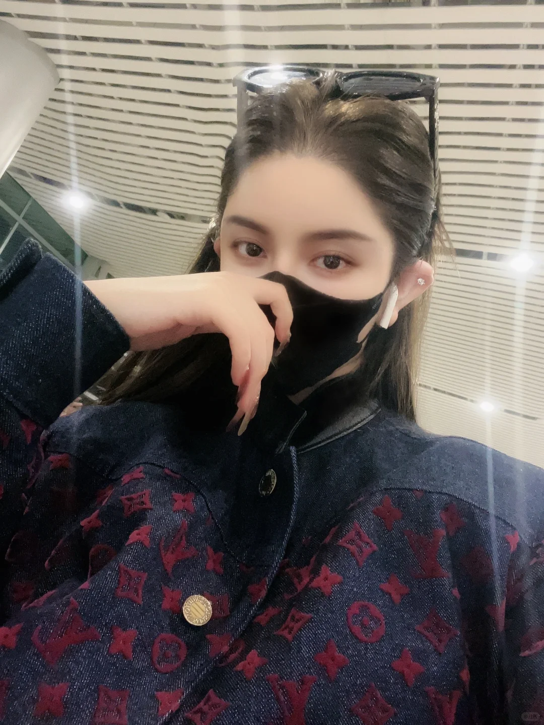跟你的crush聊完了吗 可以和我这条fish聊一下吗