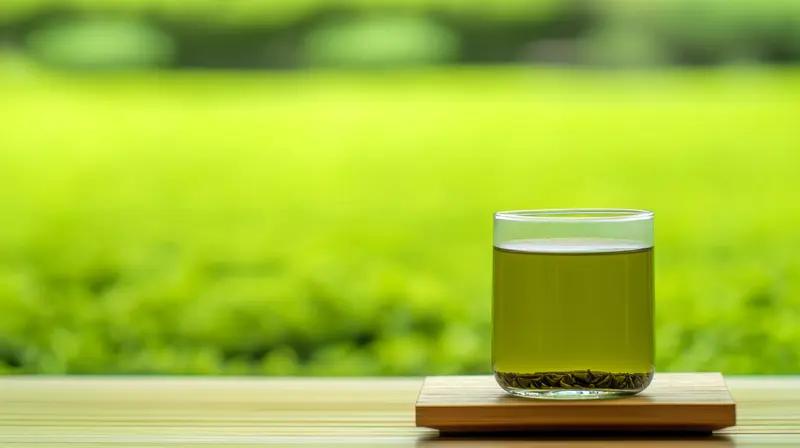 绿茶对心脏血压确实有影响。喝绿茶可能影响血压测量结果，测量前喝绿茶会刺激交感神经