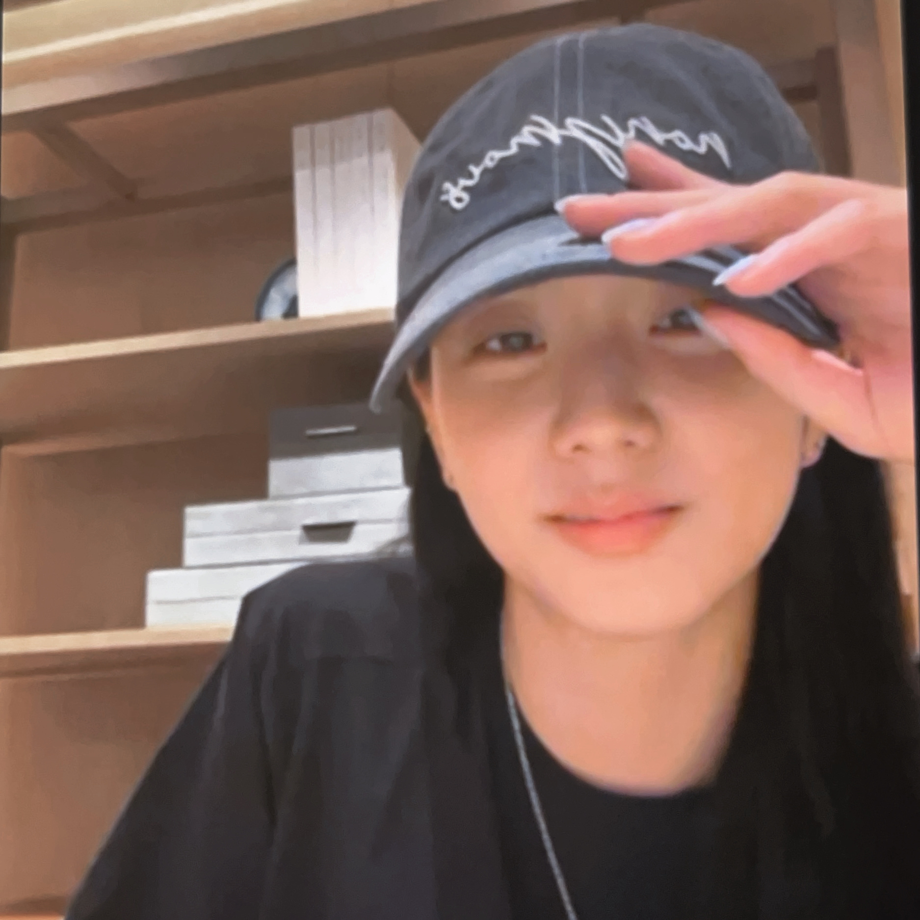 小智…… 