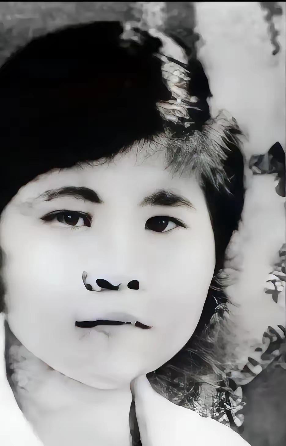 双枪李林：破庙绝境里，没有投降只有绝杀！
 
1940年，双枪李林困守破庙，日军