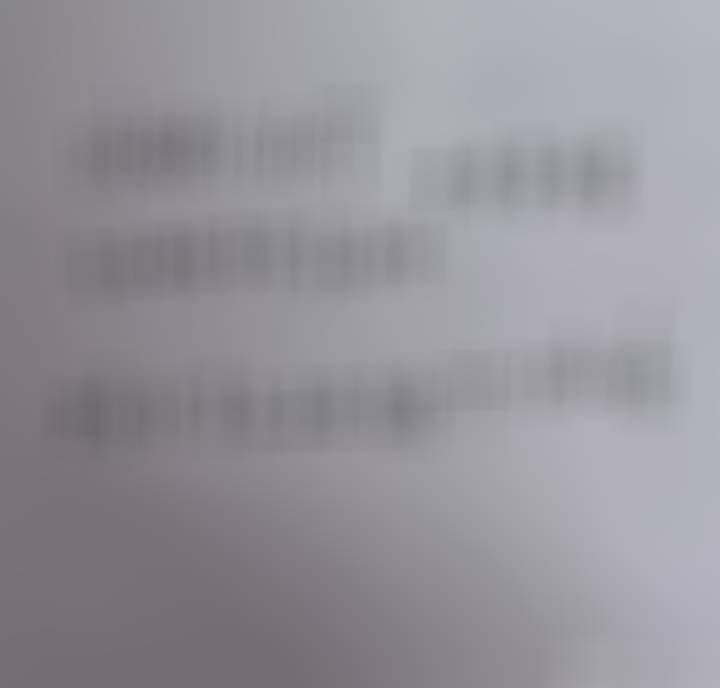 羊哥先行版 永州