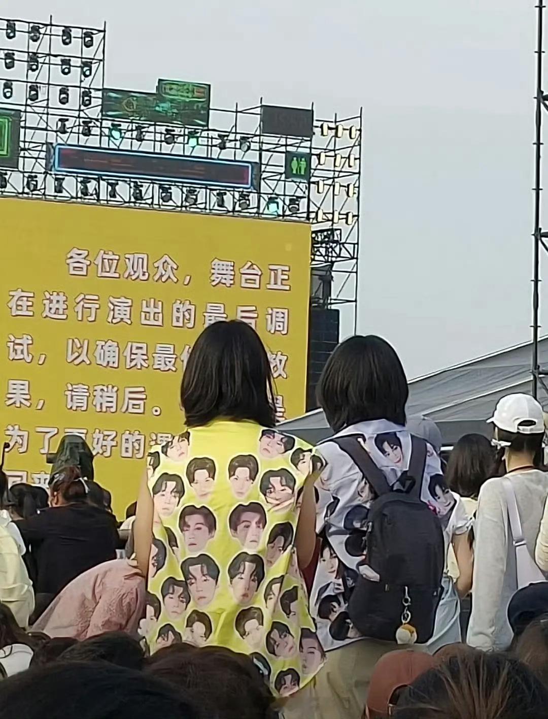 梓渝、田栩宁的cpf好疯狂，这家cpf贴脸到这种程度吗？ ​​​