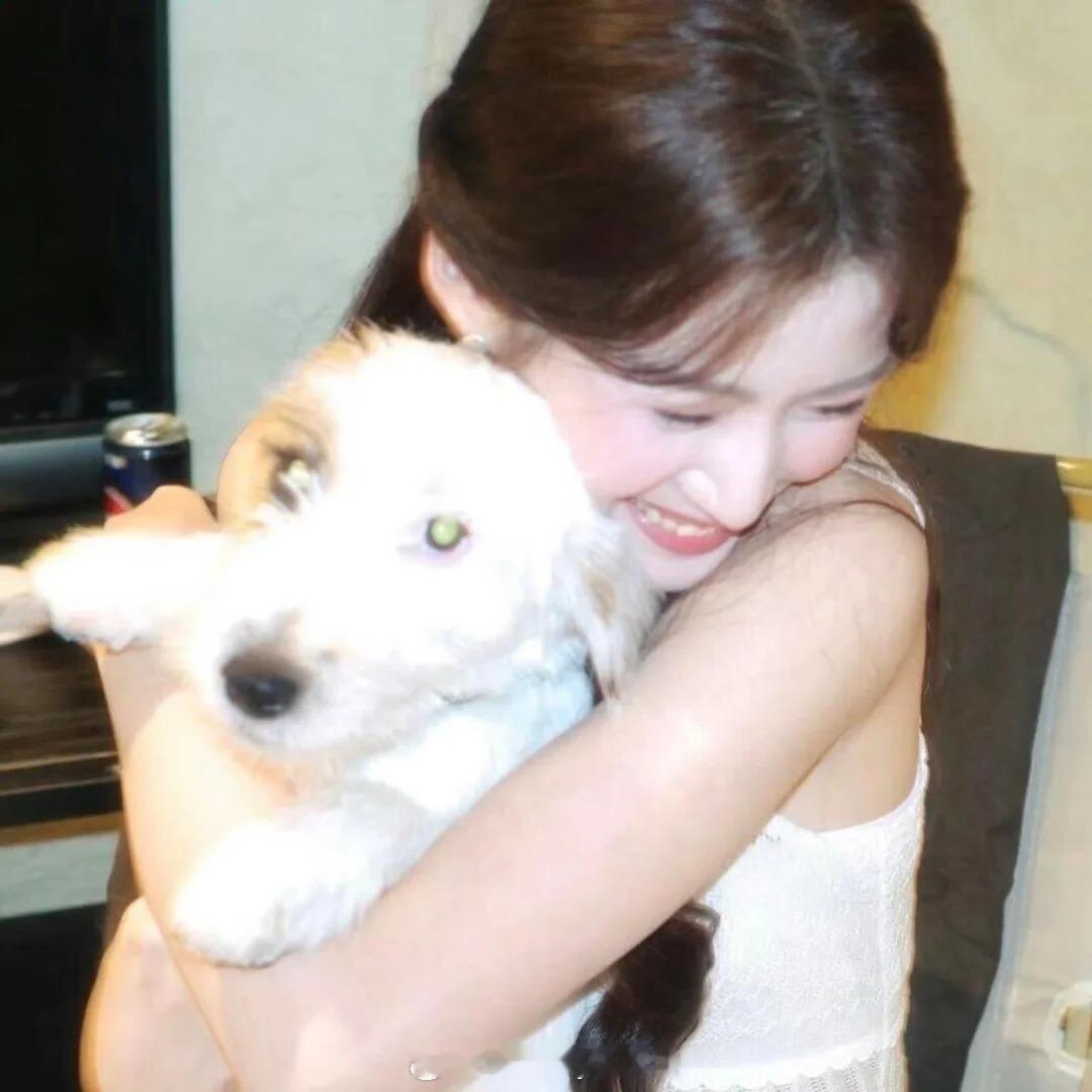 卢昱晓 | 一些明媚又富有生命力的记录 ​​​