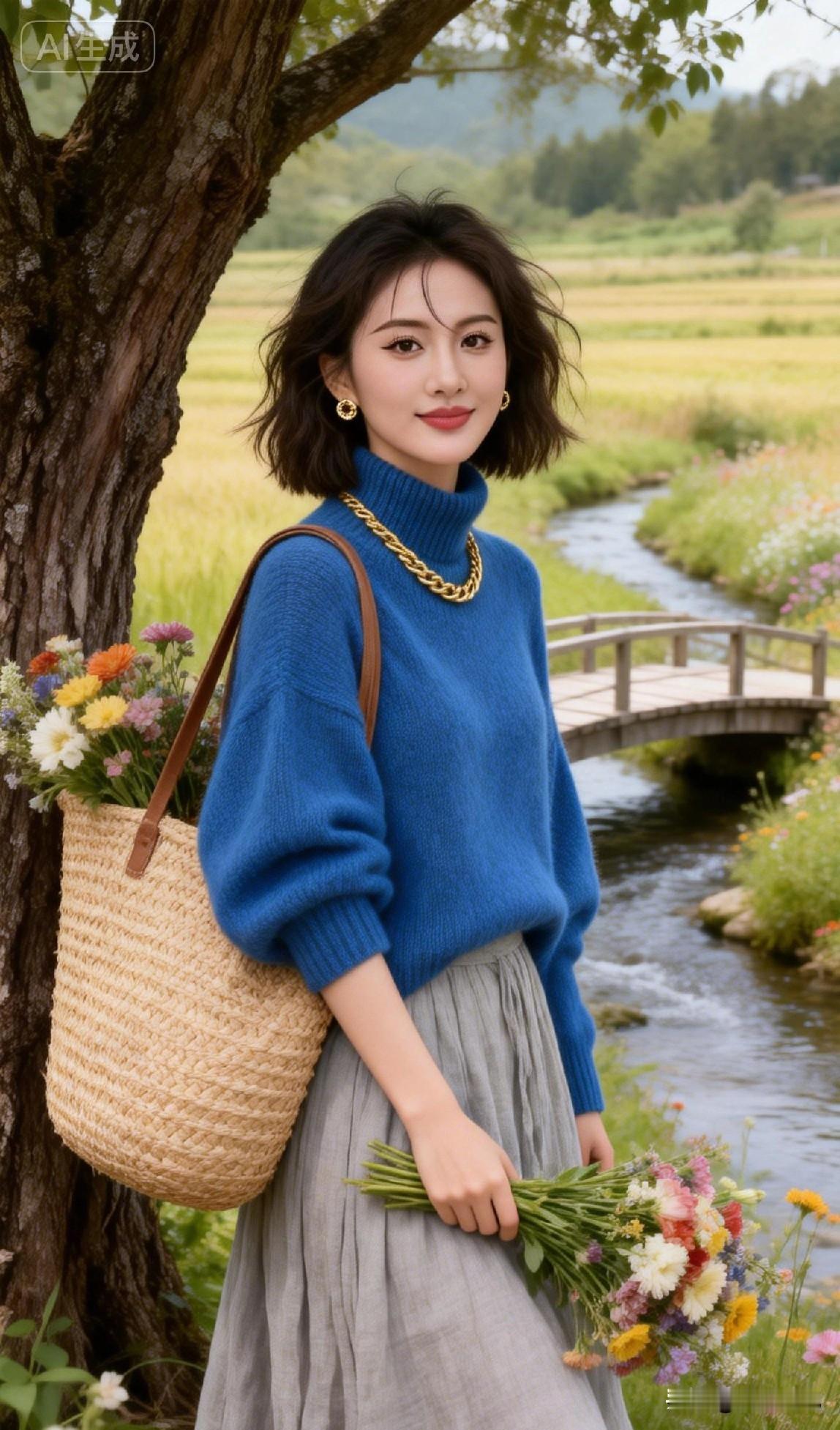 刘震云说：“最傻的事就是跟不尊重你的人较劲。较劲的结果，无非是把自己拖进烂泥里，