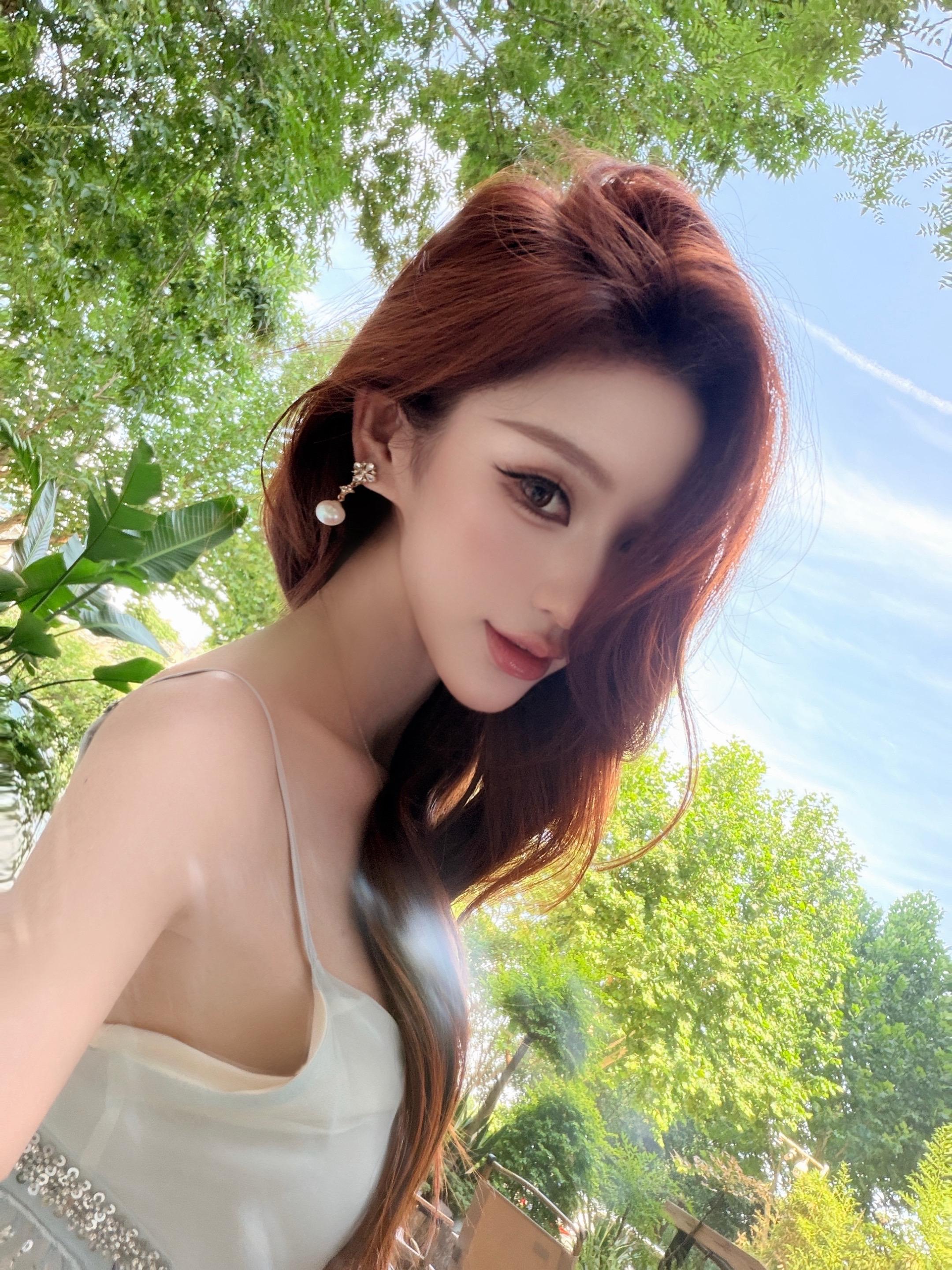 奇怪我的恶劣你第一天知道吗
