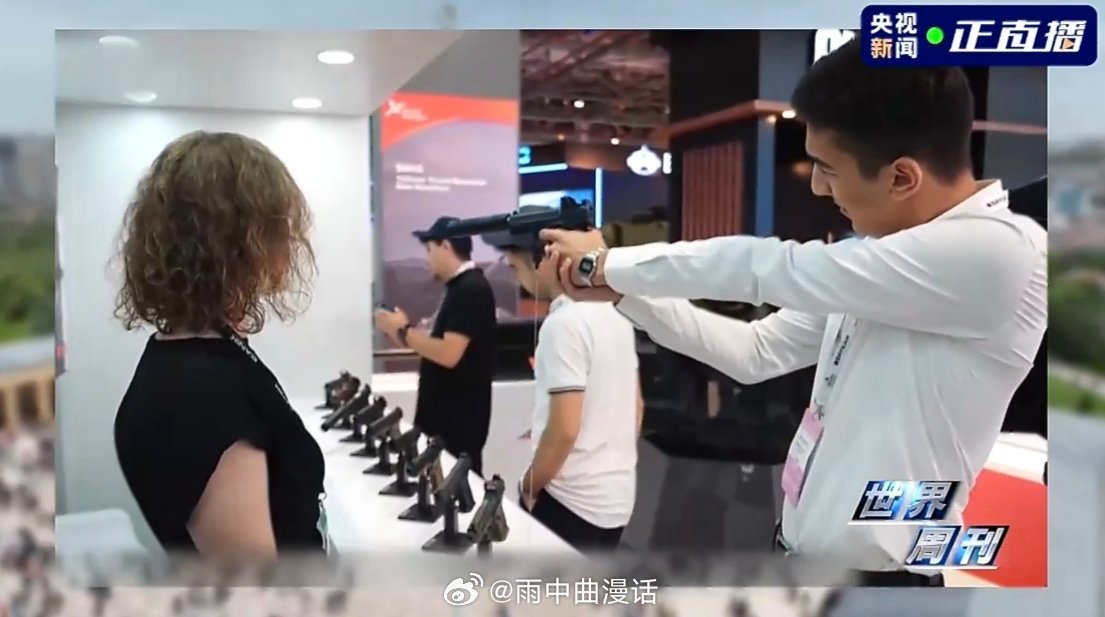 北约3.0版本要来了吗北约想搞3.0，就像合伙开公司重组股权——美国想当甩手掌柜