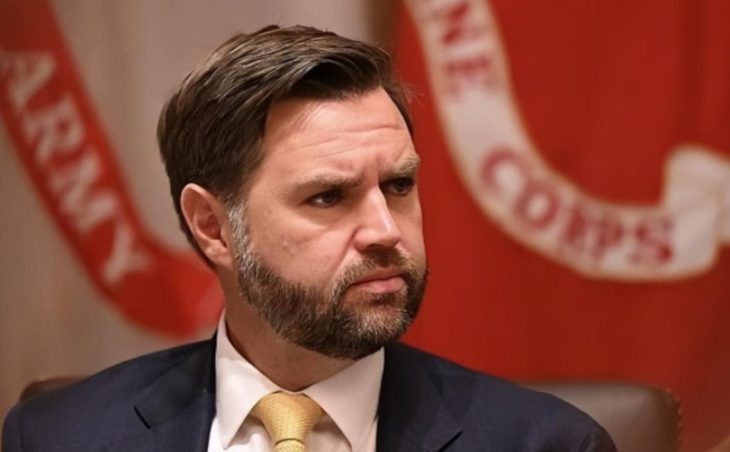 这次，估计不仅副总统万斯慌了，就连特朗普都要慌了，就在1月5日，万斯住处被人袭击