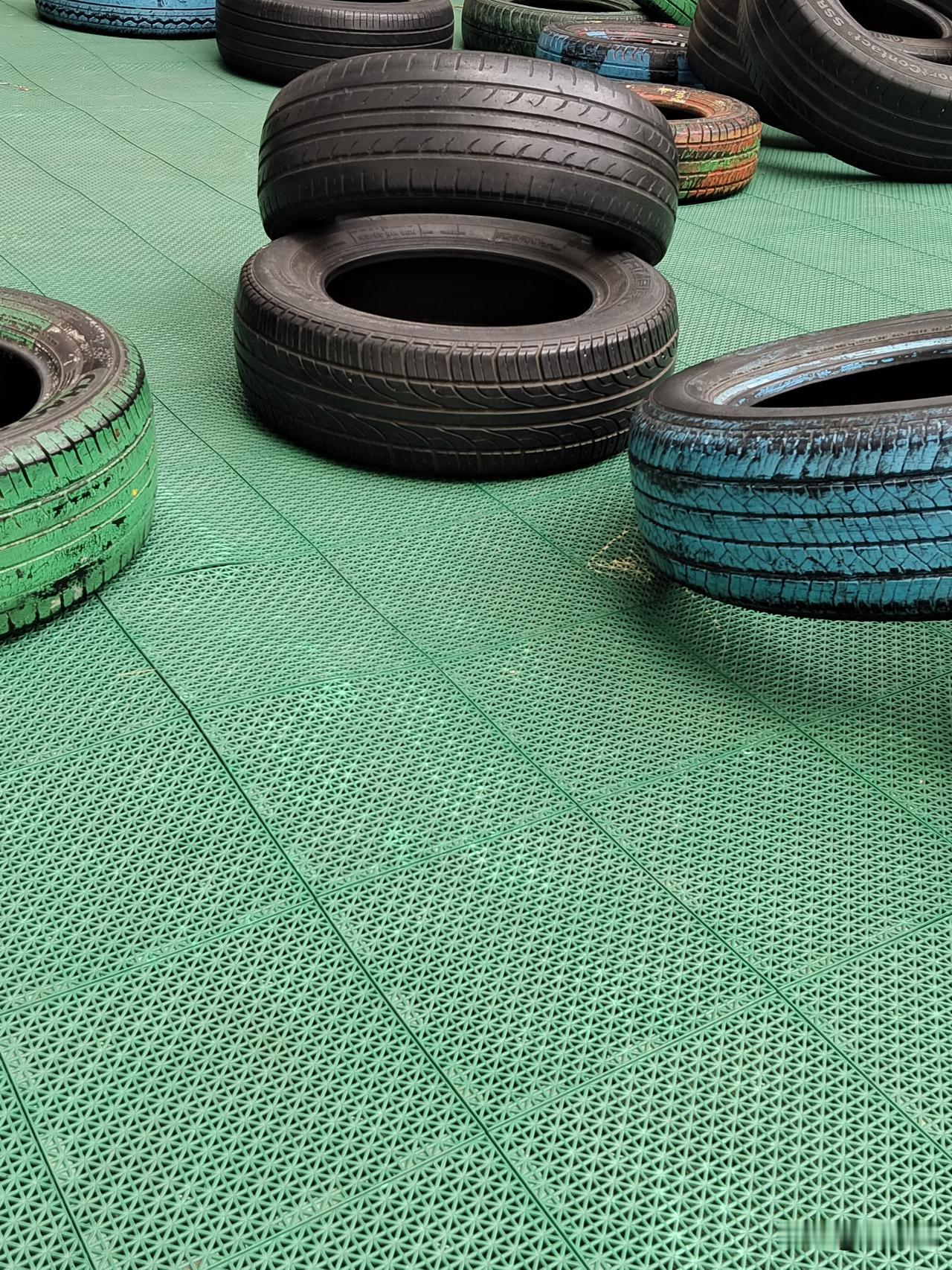 强者，不过是见招拆招，不怕事
一、把发生的事当成人生的礼物，将责问“我为什么这么