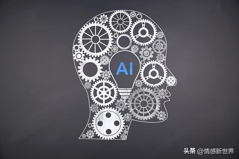 AI自我改进能否实现真正的智能，这是个超有争议的话题。从目前来看，AI能通过不断