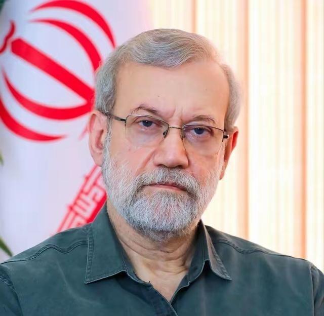 不得不佩服，中国的战略眼光，还是很敏锐的。中东那边一打仗，好多人第一个想到的就是