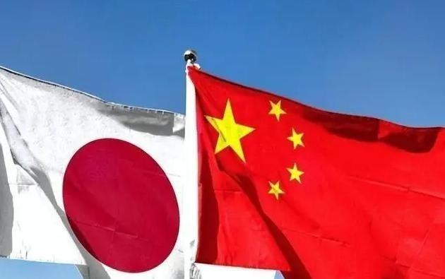 中日对峙已近剑拔弩张。有分析称，中国必须看清：一旦真打，想在短时间内彻底收场几乎