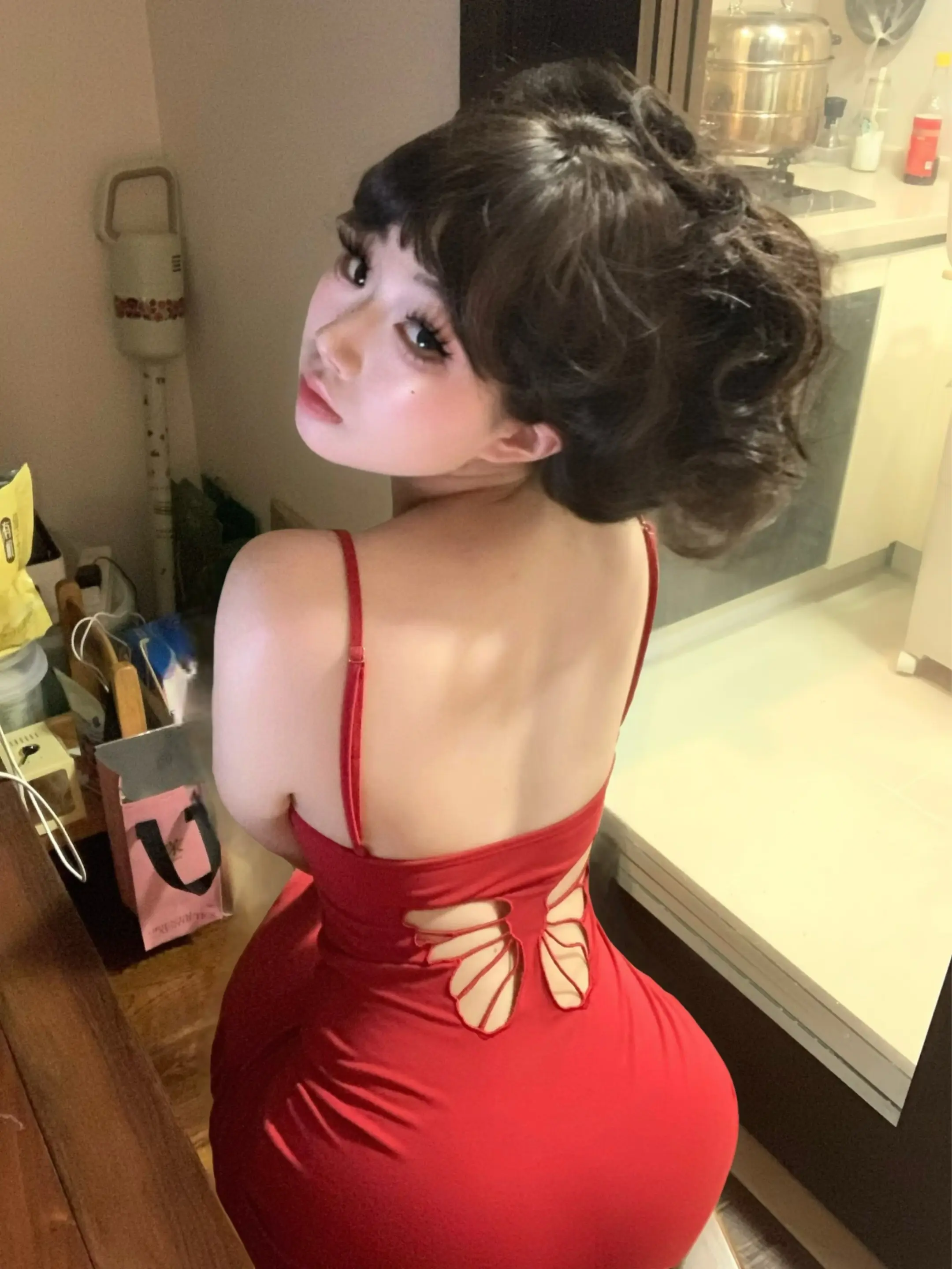 睡不着到医院挂什么科