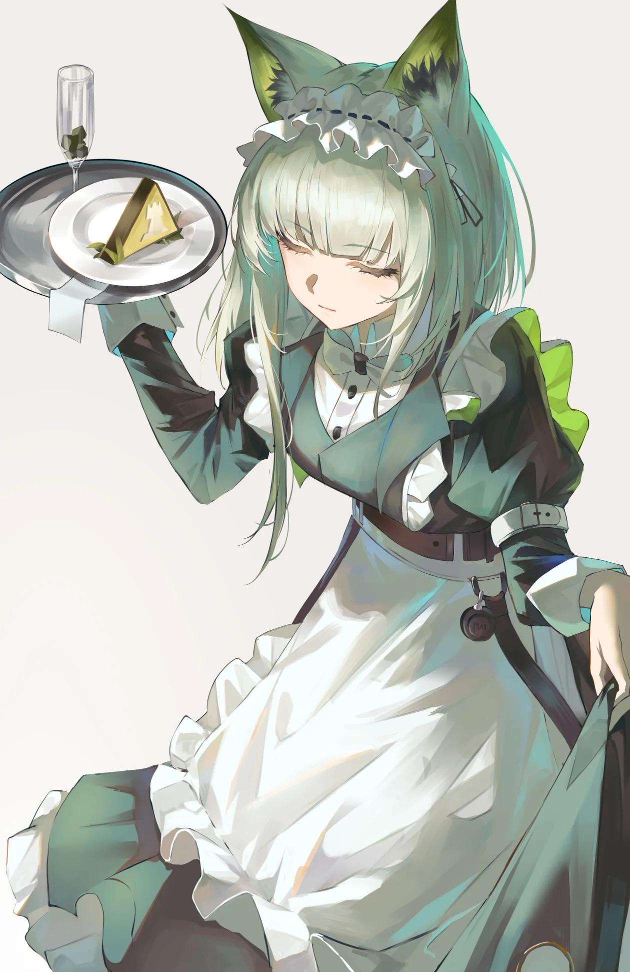 动漫x:Puranetto0000 