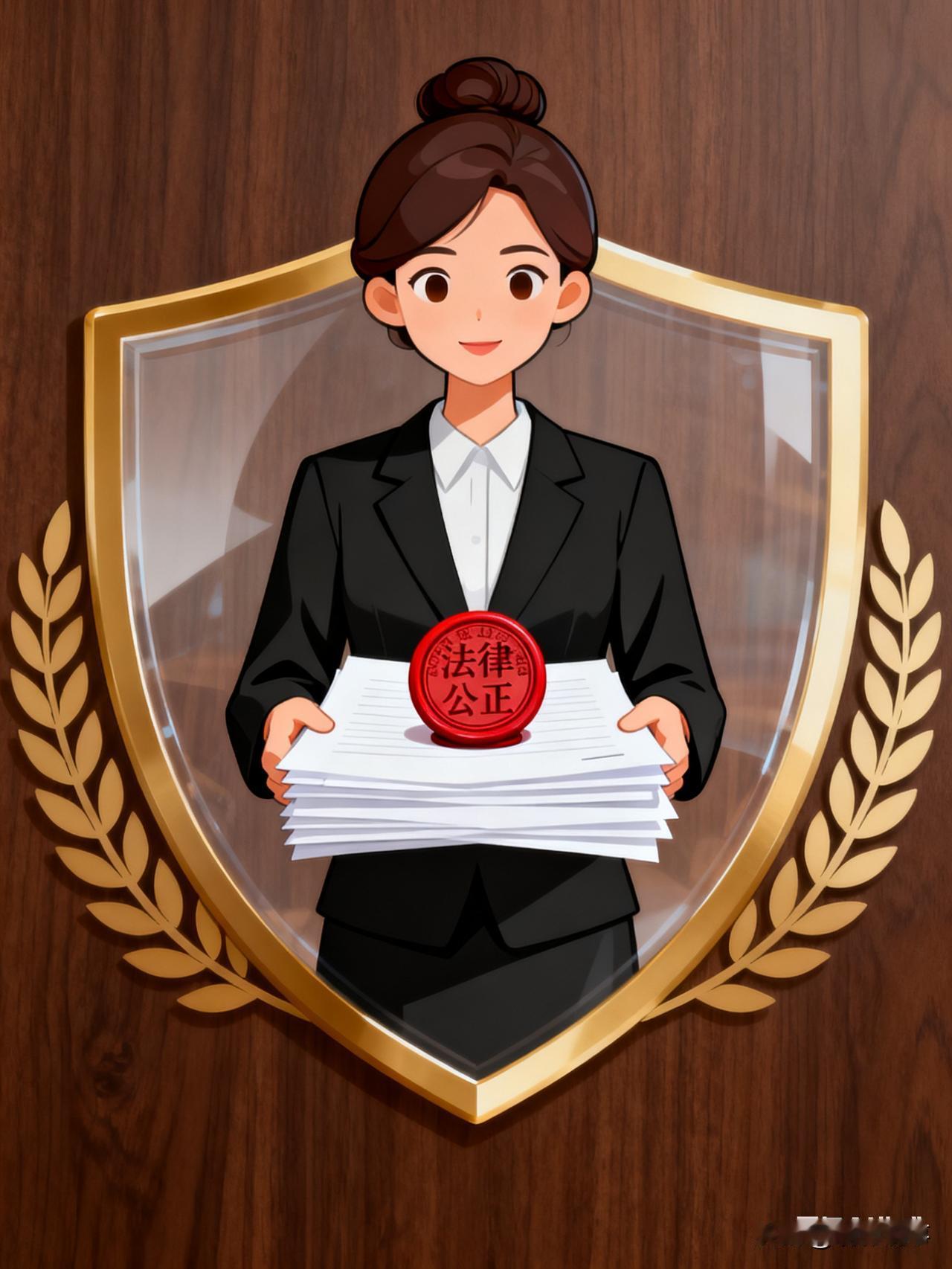 一位男士在撰写遗嘱时误将“大外甥”的名字写成了“大外孙”。尽管存在这一笔误，法院